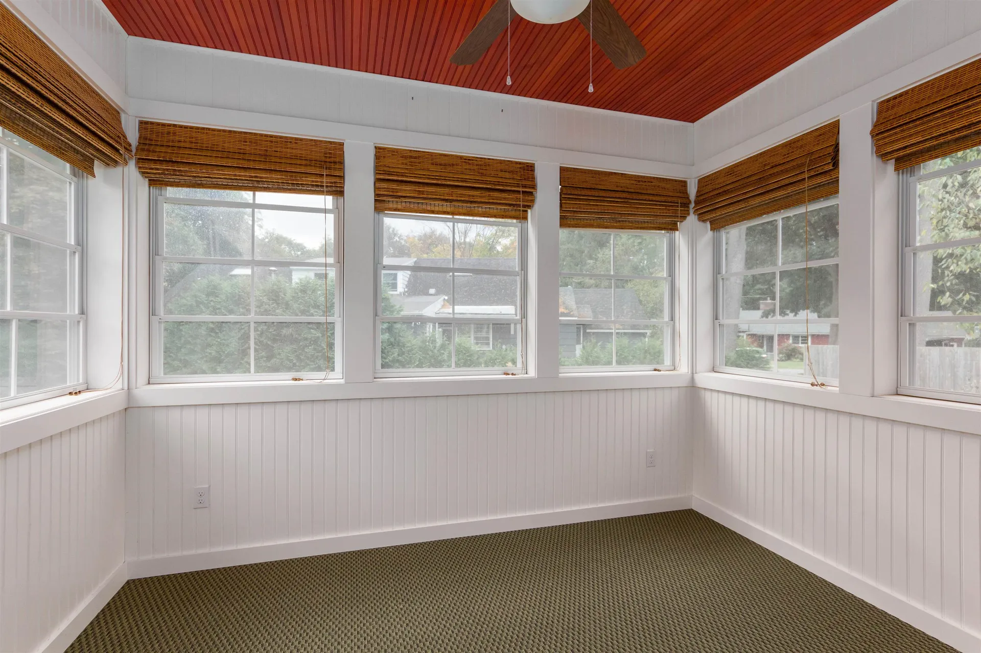 45 Brewer Parkway South Burlington VT 05403