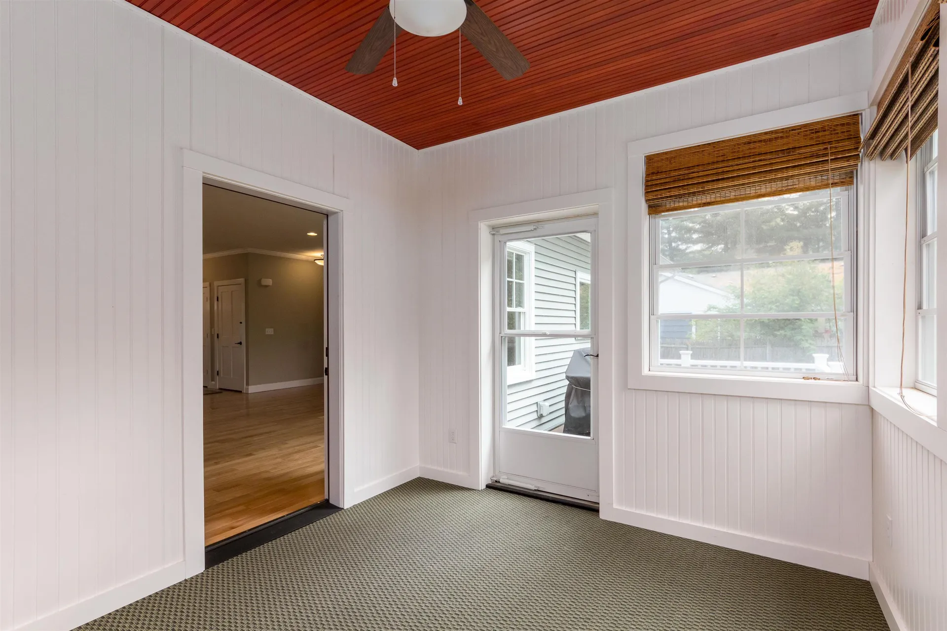 45 Brewer Parkway South Burlington VT 05403