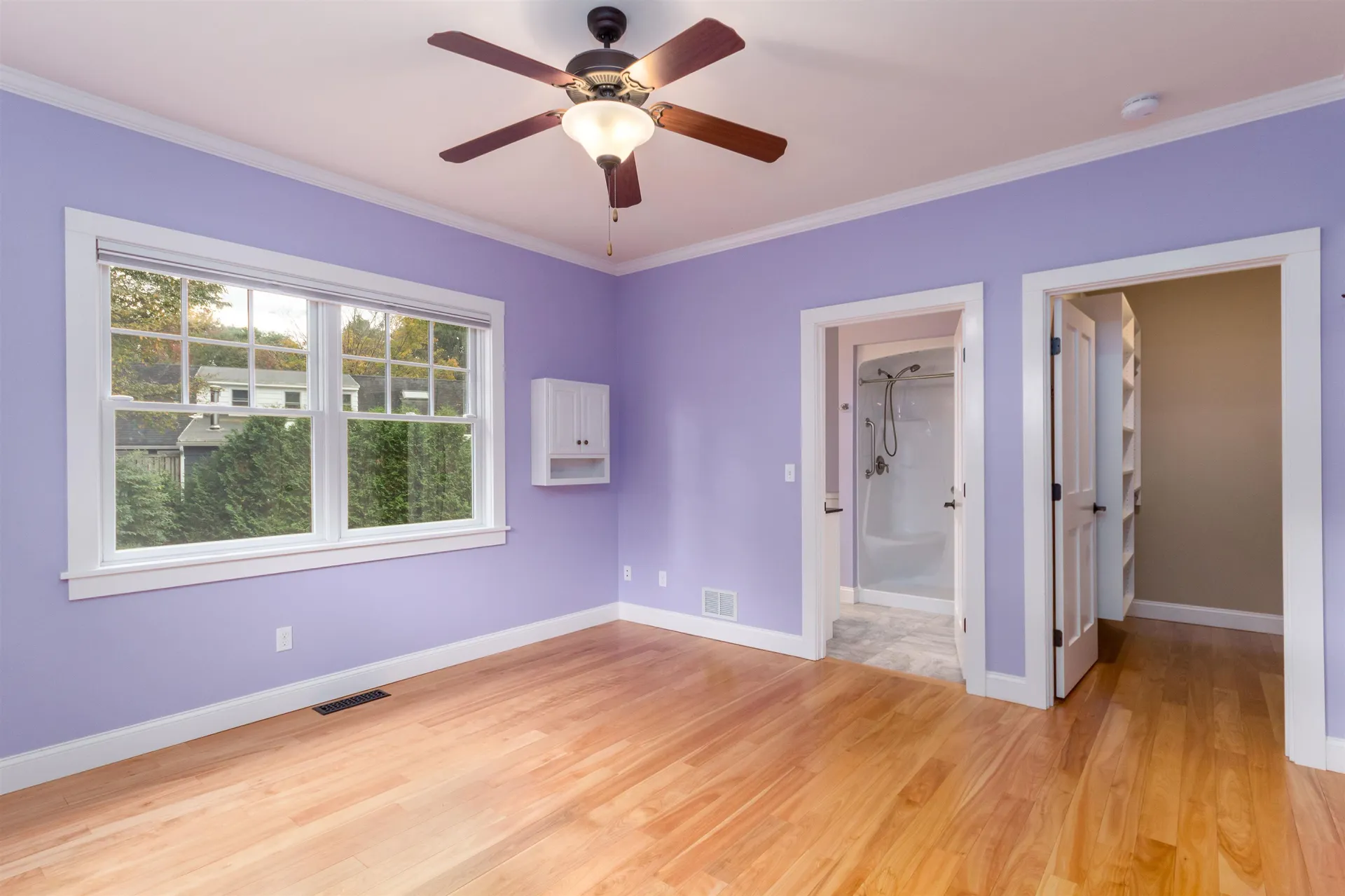 45 Brewer Parkway South Burlington VT 05403