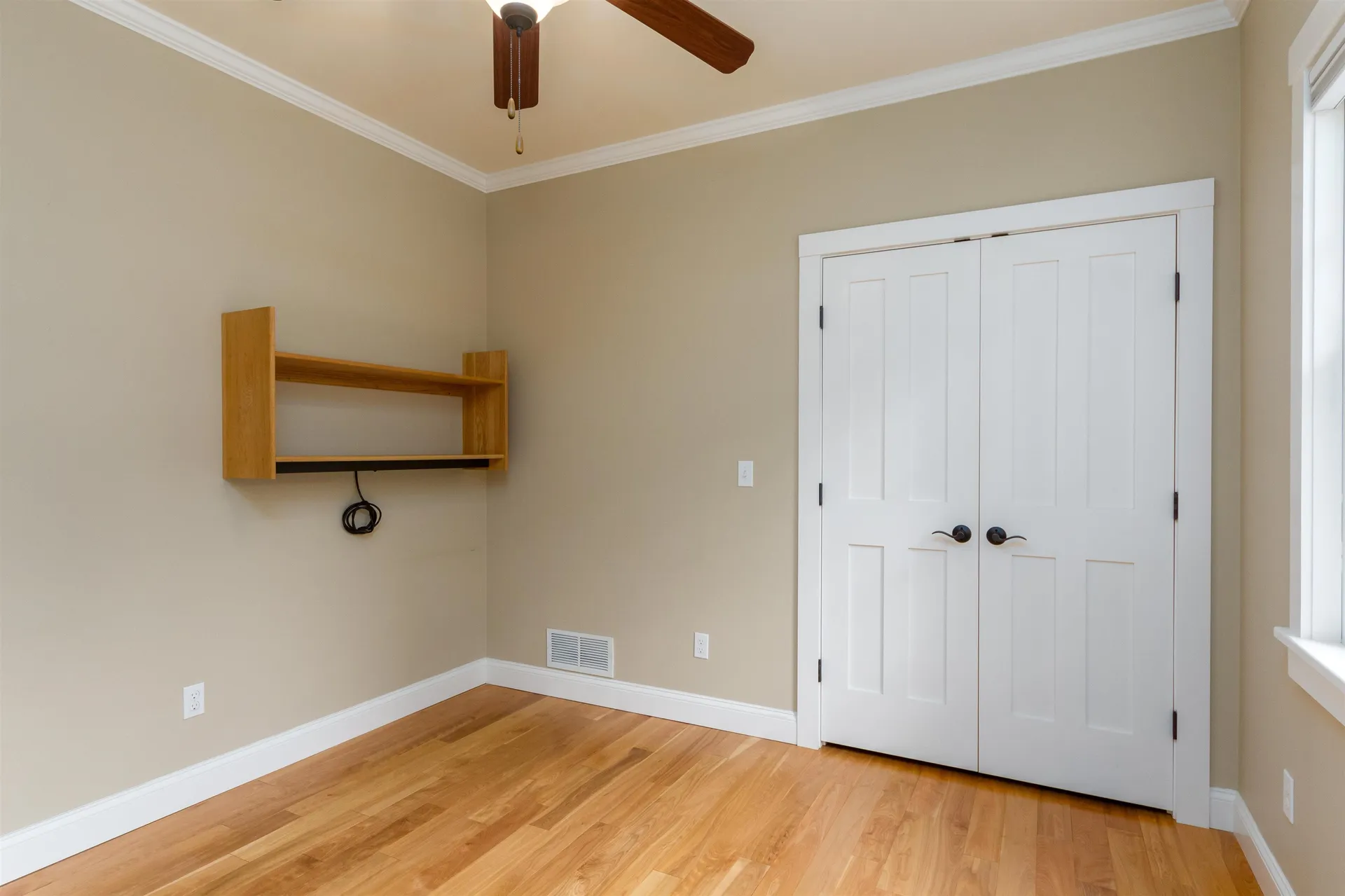 45 Brewer Parkway South Burlington VT 05403
