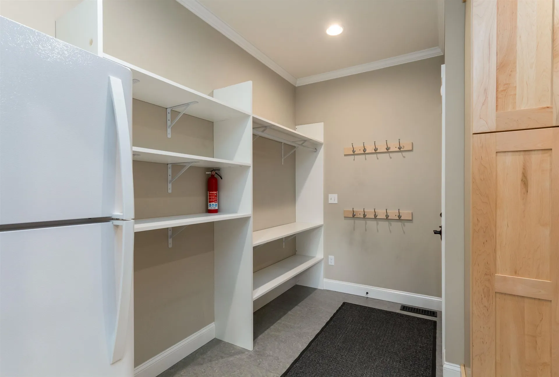 45 Brewer Parkway South Burlington VT 05403