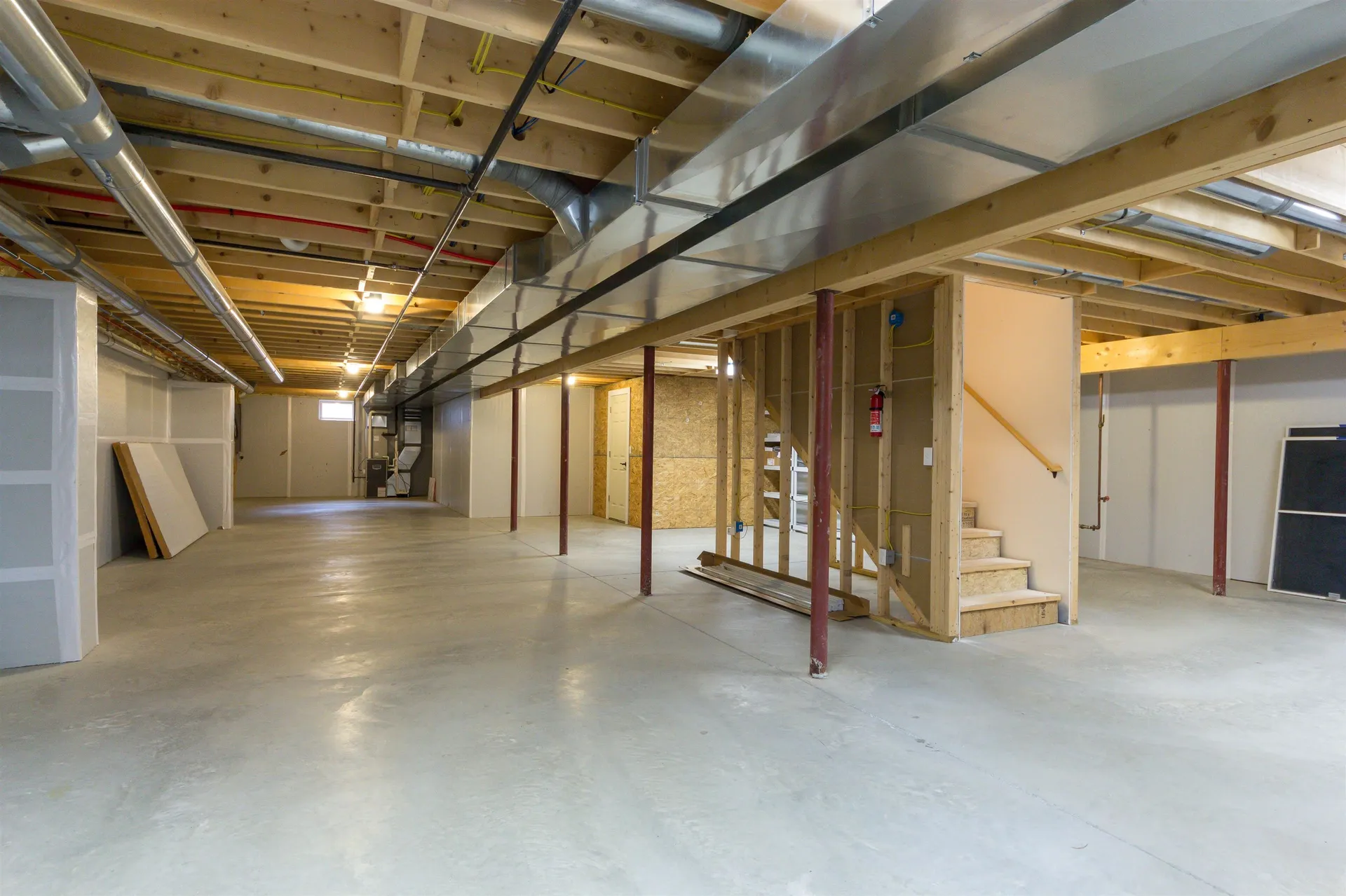 45 Brewer Parkway South Burlington VT 05403