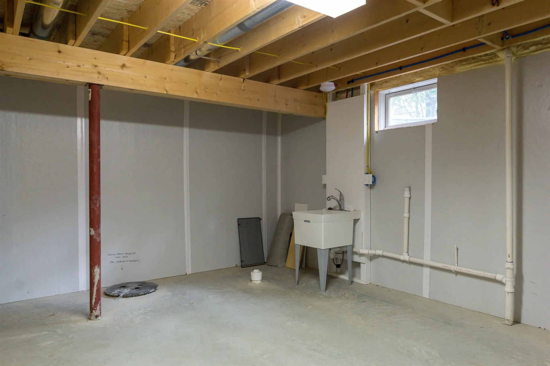 45 Brewer Parkway South Burlington VT 05403