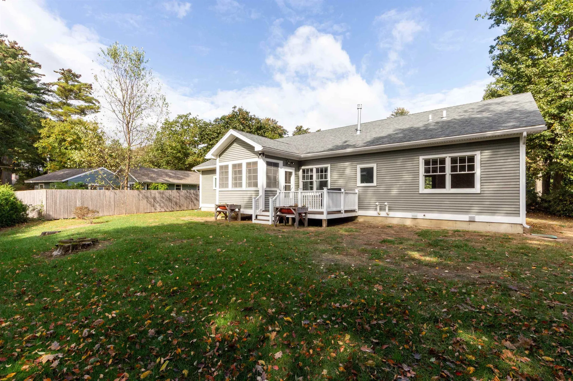 45 Brewer Parkway South Burlington VT 05403