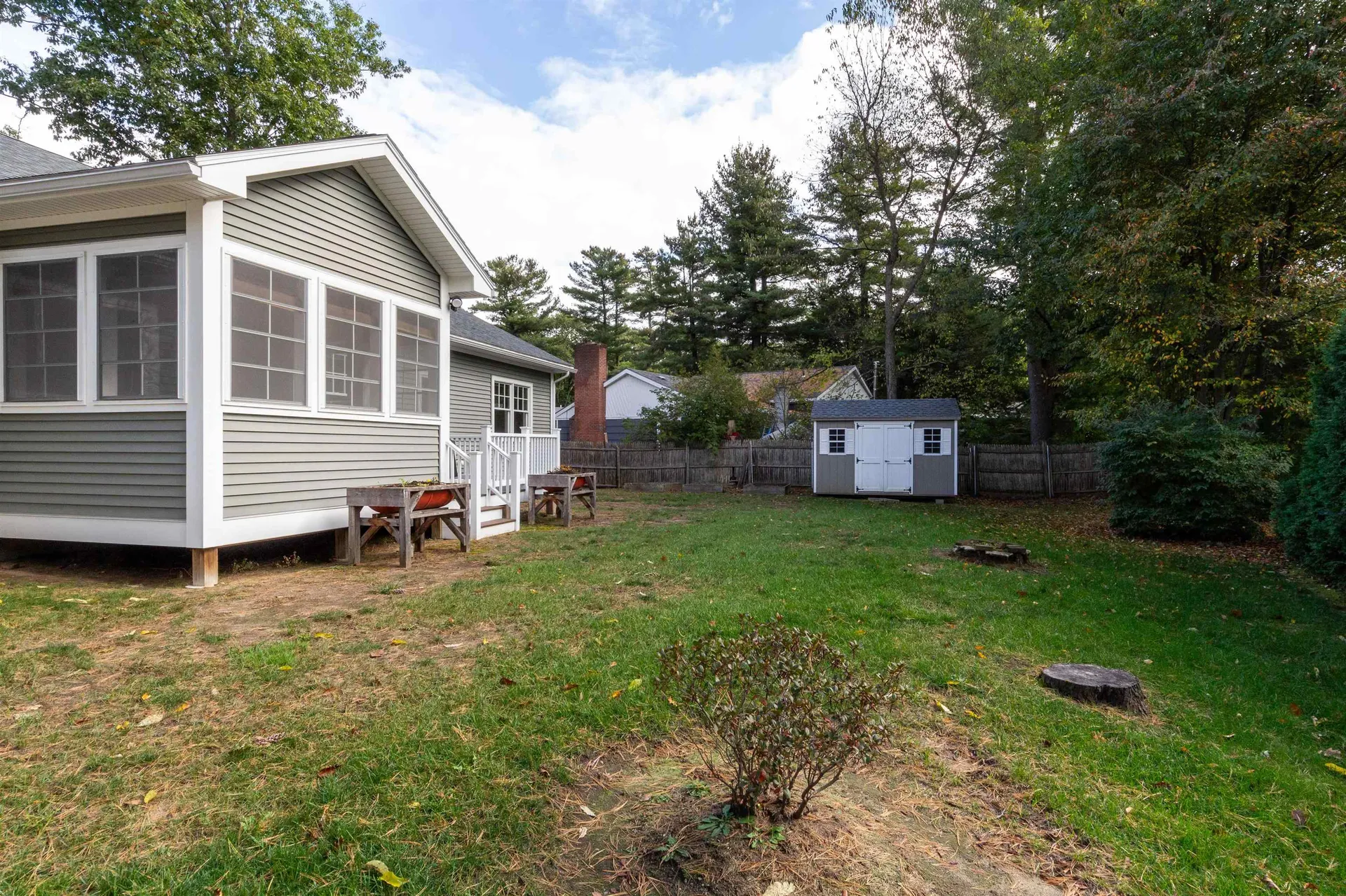 45 Brewer Parkway South Burlington VT 05403