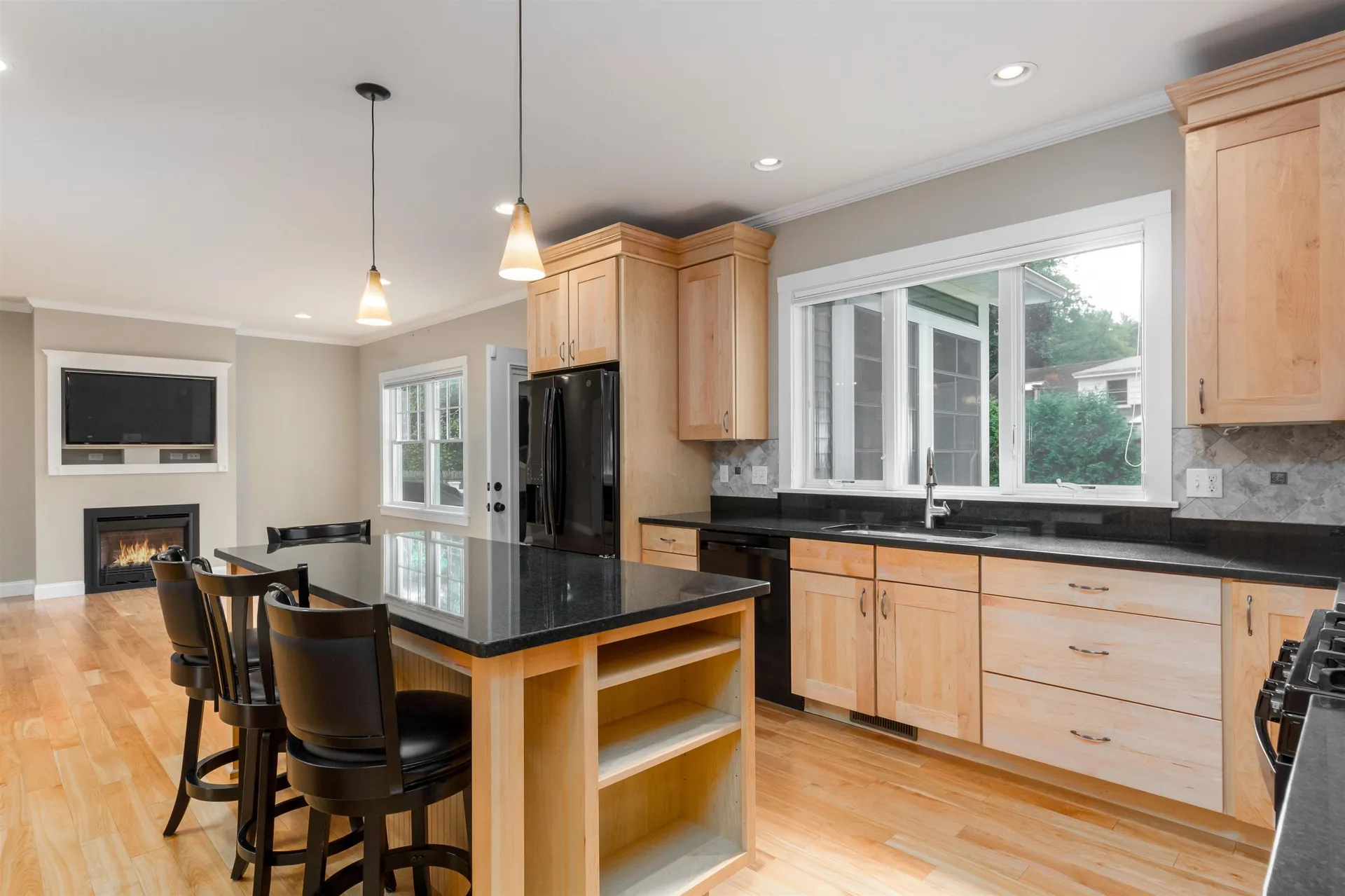 45 Brewer Parkway South Burlington VT 05403