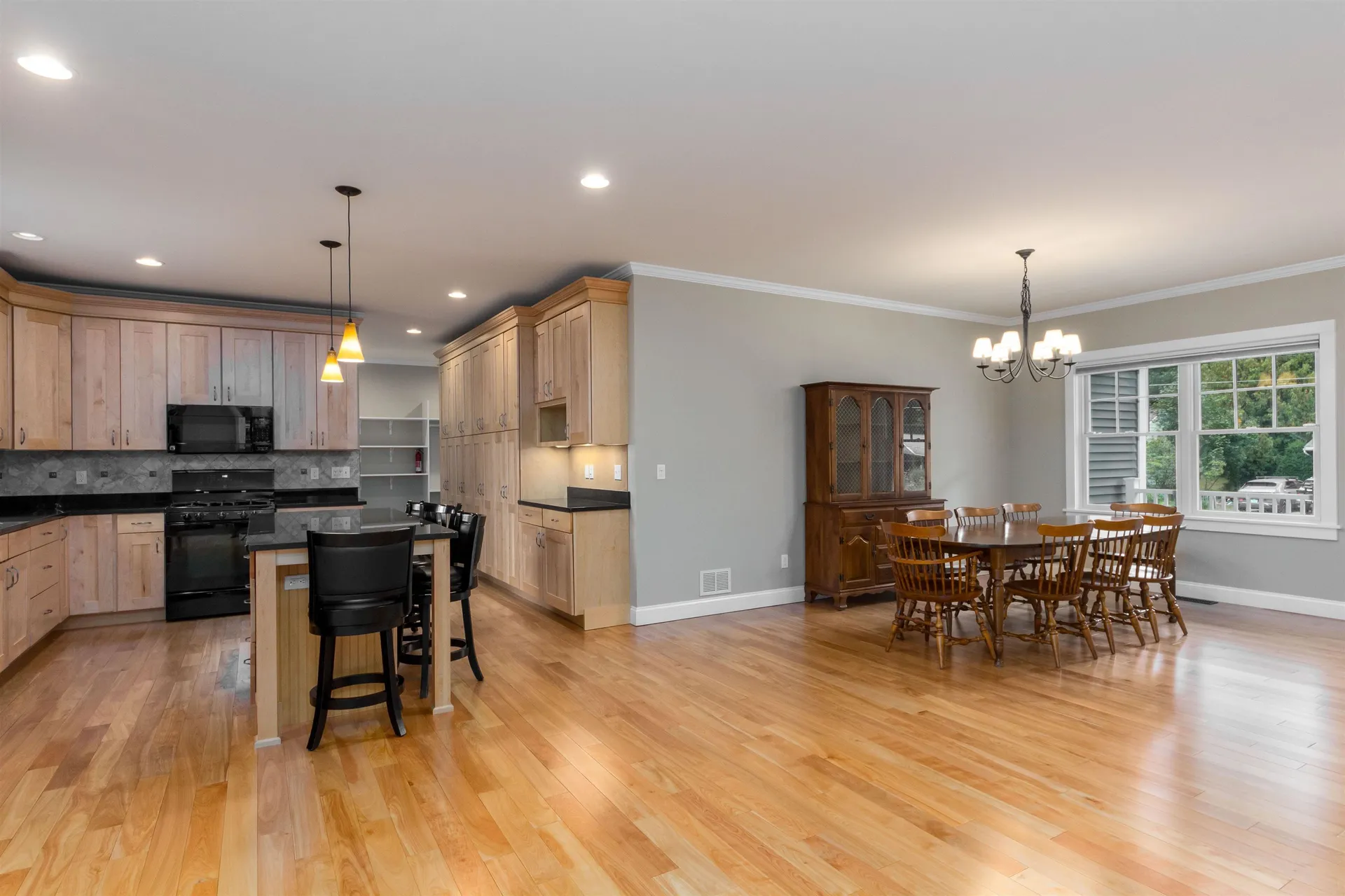 45 Brewer Parkway South Burlington VT 05403