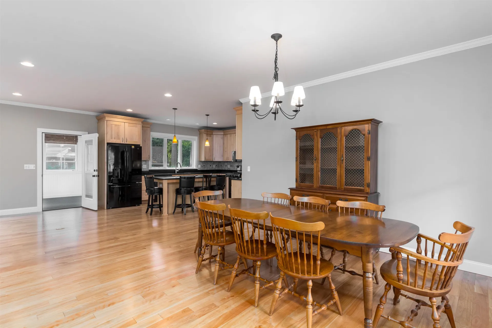 45 Brewer Parkway South Burlington VT 05403