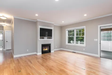 45 Brewer Parkway South Burlington VT 05403