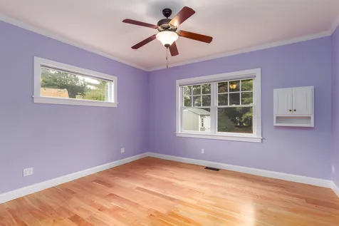 45 Brewer Parkway South Burlington VT 05403