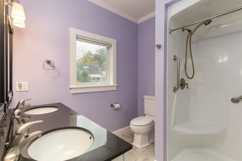 45 Brewer Parkway South Burlington VT 05403