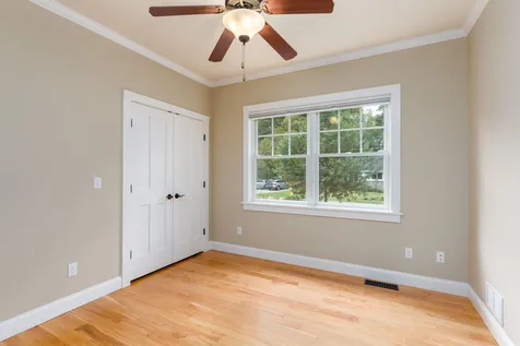 45 Brewer Parkway South Burlington VT 05403