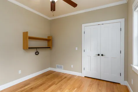 45 Brewer Parkway South Burlington VT 05403