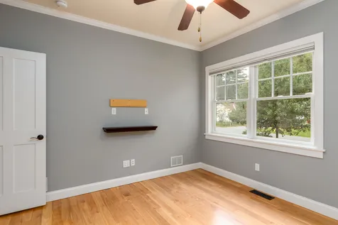 45 Brewer Parkway South Burlington VT 05403
