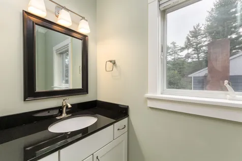 45 Brewer Parkway South Burlington VT 05403