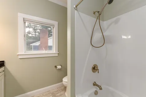 45 Brewer Parkway South Burlington VT 05403
