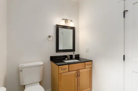 45 Brewer Parkway South Burlington VT 05403