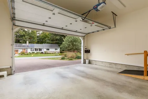 45 Brewer Parkway South Burlington VT 05403