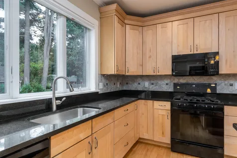 45 Brewer Parkway South Burlington VT 05403