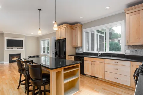 45 Brewer Parkway South Burlington VT 05403