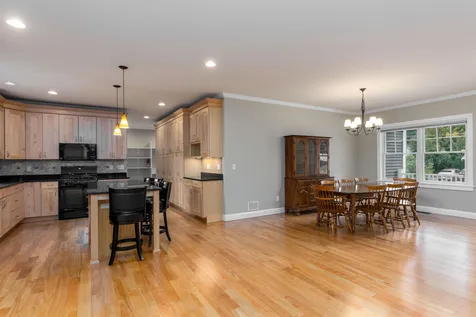 45 Brewer Parkway South Burlington VT 05403