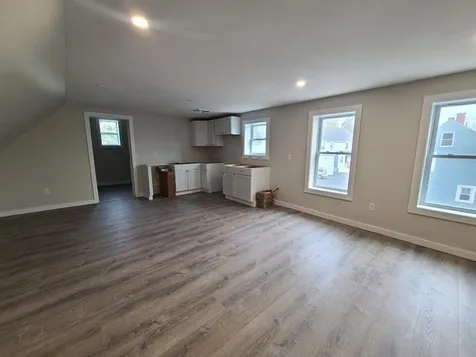 15 Pleasant Street Keene NH 03431