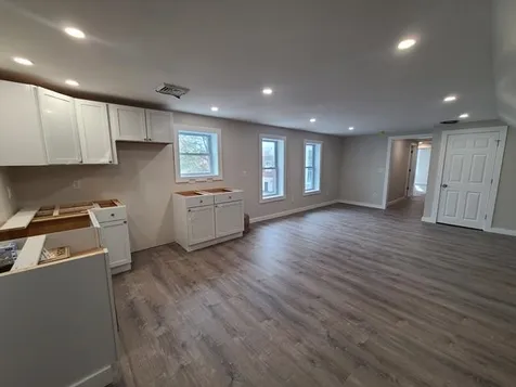 15 Pleasant Street Keene NH 03431
