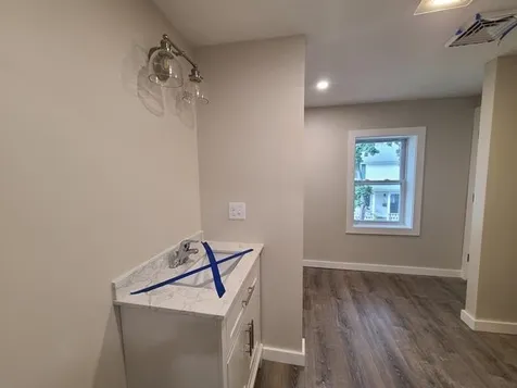 15 Pleasant Street Keene NH 03431