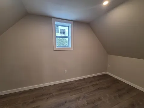 15 Pleasant Street Keene NH 03431