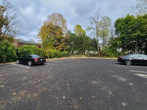 15 Pleasant Street Keene NH 03431