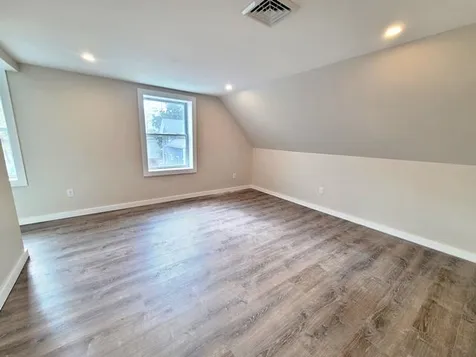 15 Pleasant Street Keene NH 03431