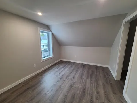 15 Pleasant Street Keene NH 03431