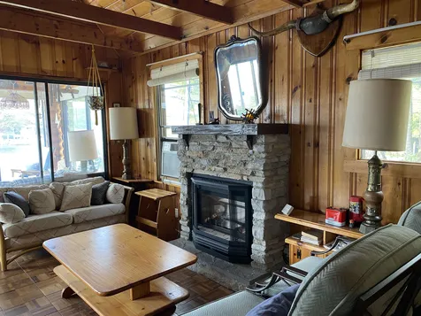 4189 Vt Route 30 South Poultney VT 05764