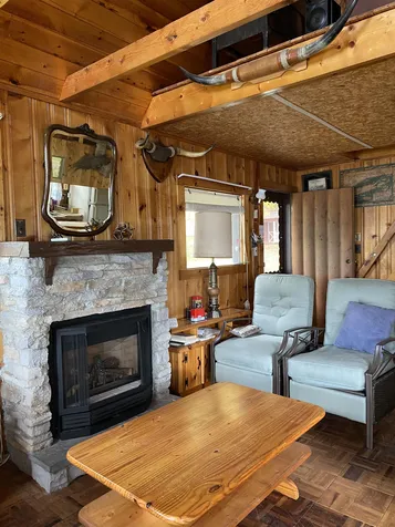 4189 Vt Route 30 South Poultney VT 05764