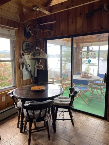 4189 Vt Route 30 South Poultney VT 05764