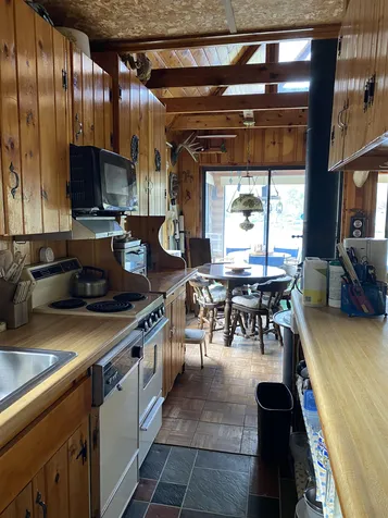 4189 Vt Route 30 South Poultney VT 05764