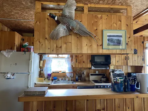 4189 Vt Route 30 South Poultney VT 05764