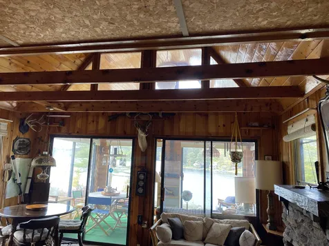 4189 Vt Route 30 South Poultney VT 05764