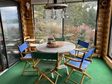 4189 Vt Route 30 South Poultney VT 05764