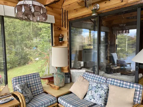 4189 Vt Route 30 South Poultney VT 05764