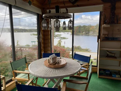 4189 Vt Route 30 South Poultney VT 05764