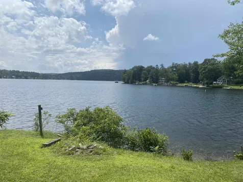 4189 Vt Route 30 South Poultney VT 05764