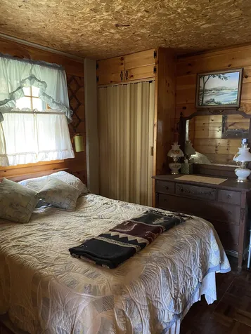 4189 Vt Route 30 South Poultney VT 05764