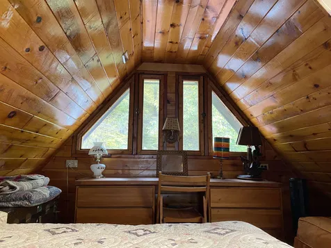 4189 Vt Route 30 South Poultney VT 05764