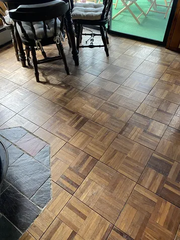 4189 Vt Route 30 South Poultney VT 05764