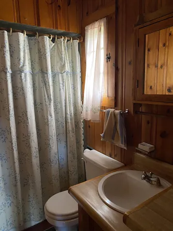 4189 Vt Route 30 South Poultney VT 05764