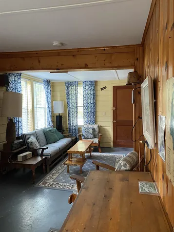 4189 Vt Route 30 South Poultney VT 05764