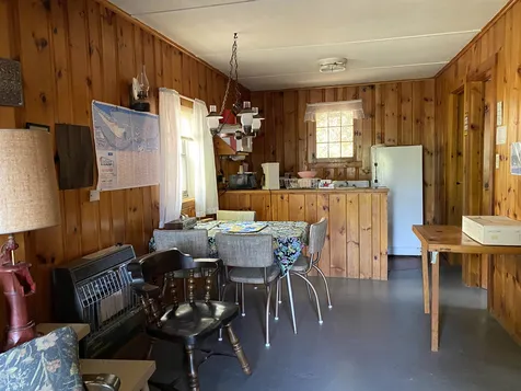 4189 Vt Route 30 South Poultney VT 05764