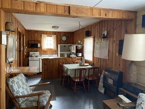 4189 Vt Route 30 South Poultney VT 05764