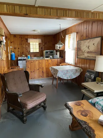 4189 Vt Route 30 South Poultney VT 05764